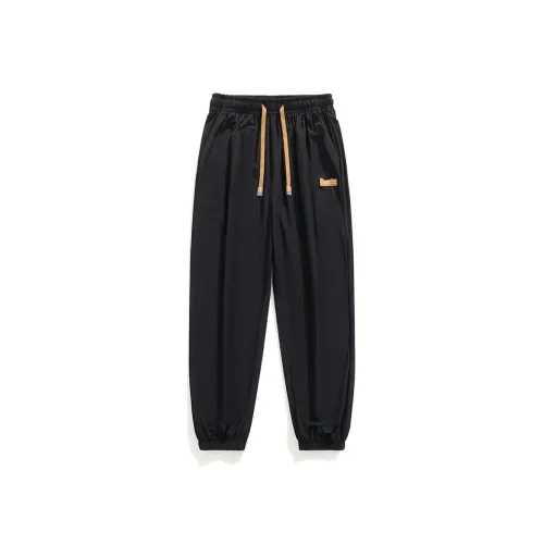 NFWYS Школьные брюки