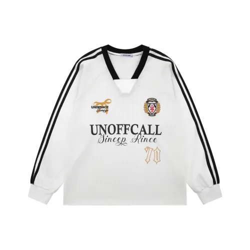 7 SEVFUN Женские Свитшоты