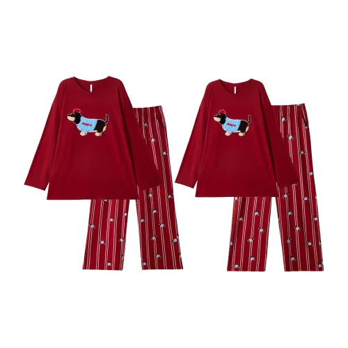 Jovini 53375 Женские Пижамные комплекты для женщин