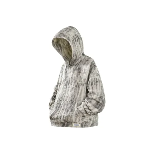 Novamen Унисекс Свитшоты