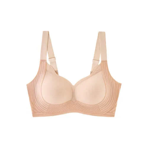 2323 Женские бюстгальтеры