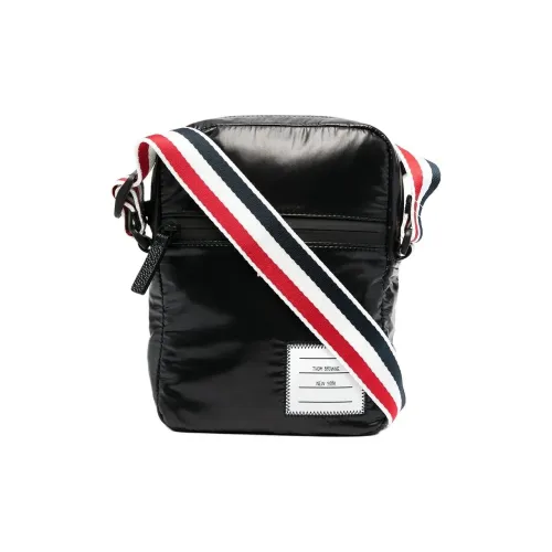 THOM BROWNE Сумки через плечо Мужской