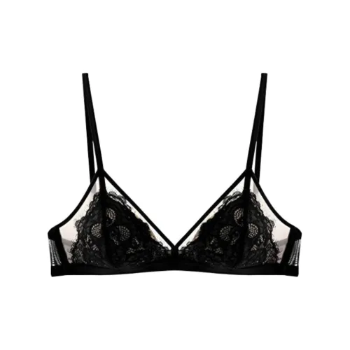 NACARADAR Женские Бюстгальтеры