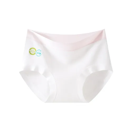 Удобные и освежающие трусики-бикини для женщин