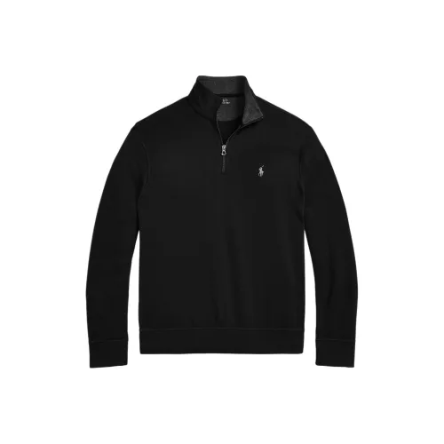 Polo Ralph Lauren Свитшот Мужской