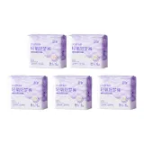 M-L 6 штук/упаковка * 5