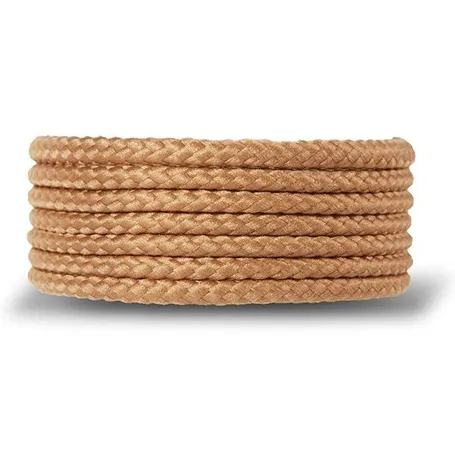 AAJF Полиэстер Шнурки Унисекс