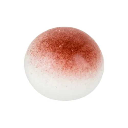 Magic Keku Имитация Ультра Мягкий Mochi Стресс-релиз Формовка Жидкость Игрушка Антистресс