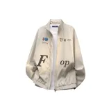 Абрикосовый