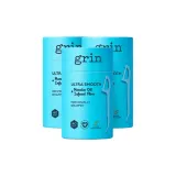 Муч-E зубные щетки для чистки межзубных промежутков 40 шт./коробка * 3