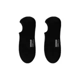 1 шт. (черный)