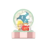 Подтвержденная версия - Сладкий Бобовый Настоящая любовь Замок (Распакованный)