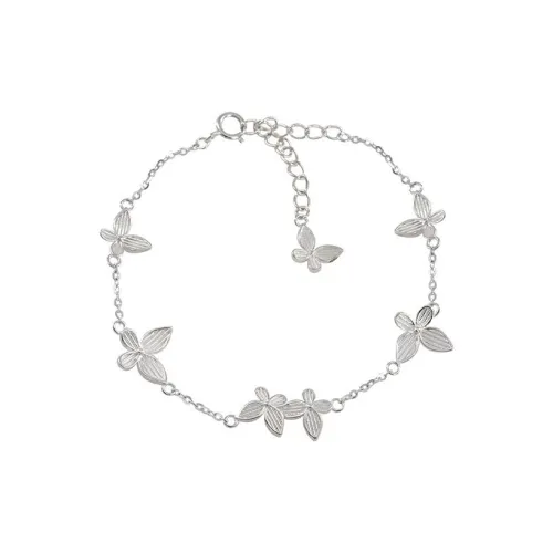 SHIZHIYAN Медные браслеты для женщин