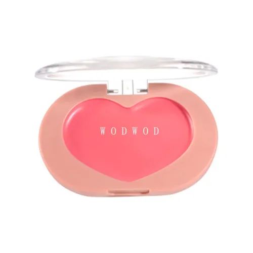 WODWOD Румяна / Помады Женские