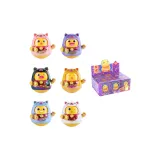 Целая коробка 6 штук