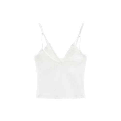 SWEET CAT Женские Топы