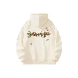 Абрикосовый