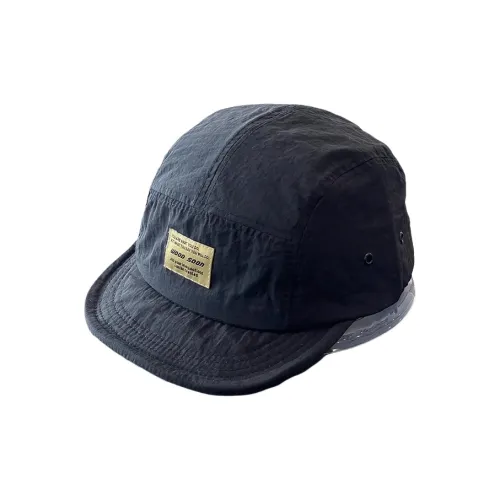 BOOLFEN Полиэстер Кепки Унисекс