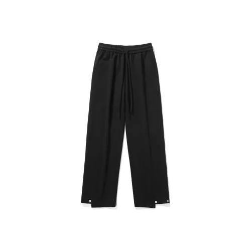 NFWYS Школьные брюки