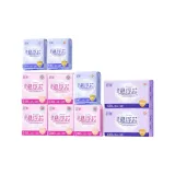 Набор из 10 шт