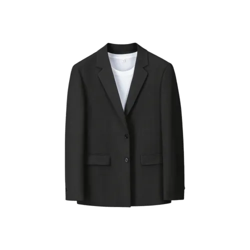 CASAMIA Унисекс Деловые костюмы