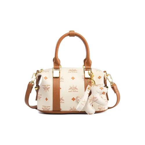 MISS GAIL Сумка из синтетической кожи женская многоцветная