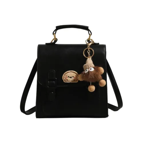 Meter Коммутирование Сумка Большая емкость Сумка через плечо Студенческая Рюкзак Стандартный Нет Цветовая схема