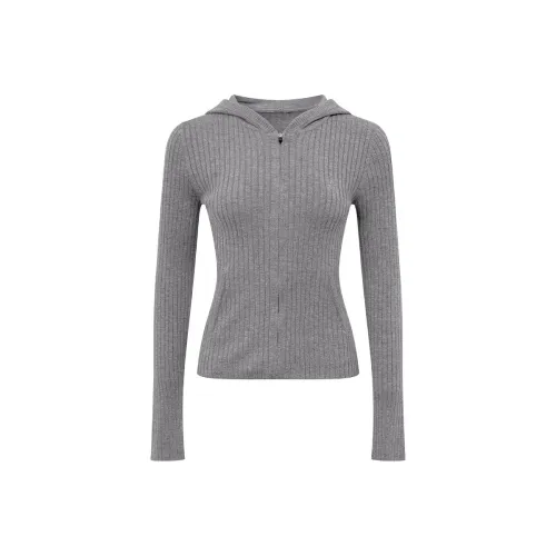 Ariseism Повседневный Укороченный Пальто Женские AUTUMN Топ Женские