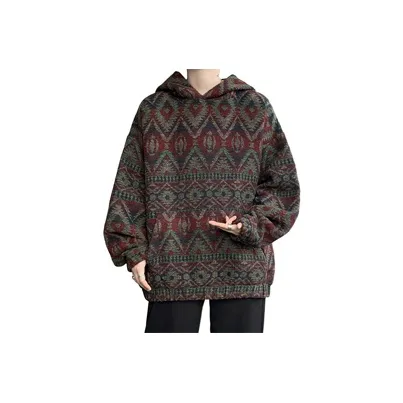 YOFVV Свитшот Для Мужчин Унисекс