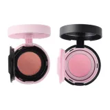 02# Кремово-абрикосовый Апельсин + 04# Молочный Фиолетовый