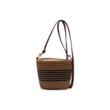 Чёрные полосы