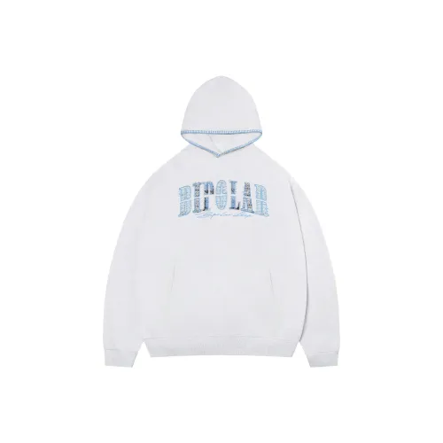 BIPOLAR Унисекс Свитшоты