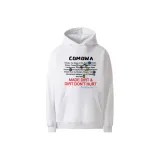 Туманно-серый