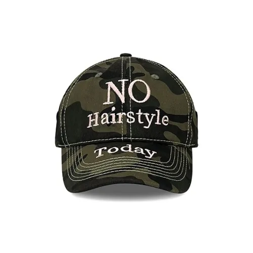 VIVIANWEST Хлопковые кепки унисекс