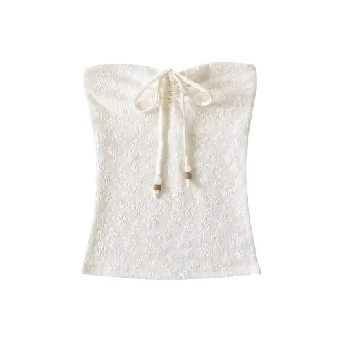 SWEET CAT Женские Майки