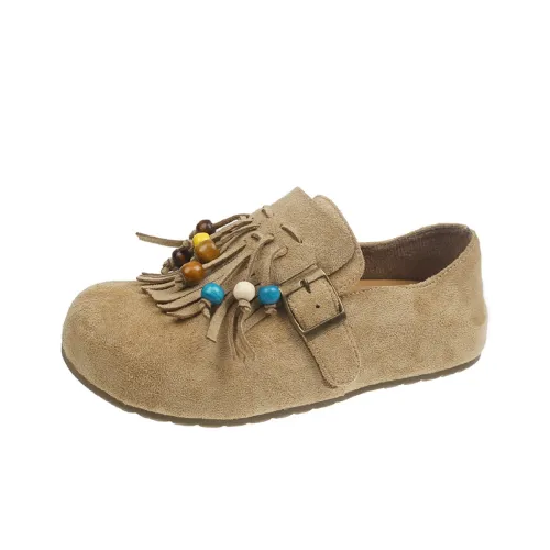 Happy Fish Повседневная обувь Женская