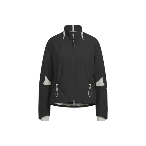 Adidas FOS FUTURE POSITIONING STYLE WOVEN TOP Куртка Женская