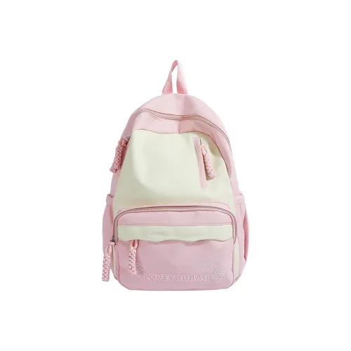 ZKHE Полиэстер Нейлоновая ткань Стандартный Черный Розовый Фиолетовый Зеленый Синий