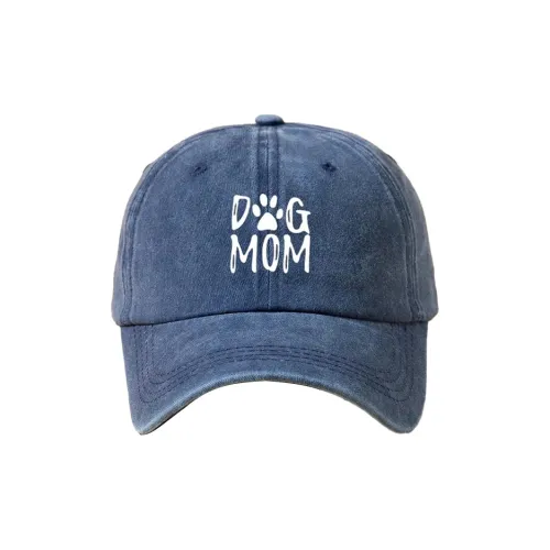 Lanza Хлопковые кепки унисекс