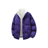 Фиолетовый