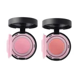 04# Молоко Фиолетовый + 05# Молоко Розовый