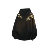 Black (Улучшенный Gypsophila)