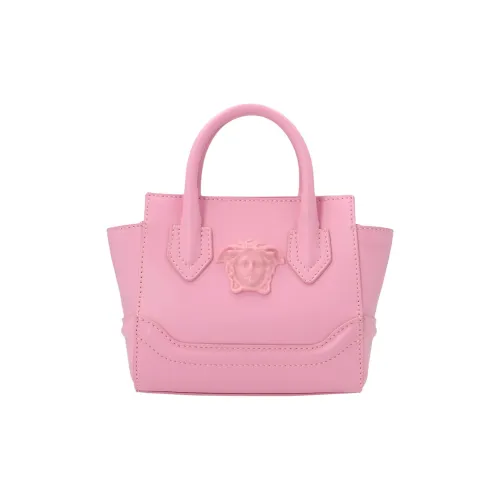 VERSACE Medusa Сумки Женские