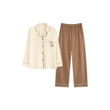 Цвет изображения