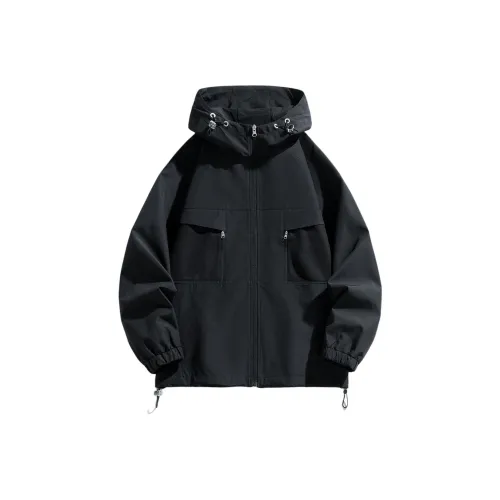 BOTH PLAY Куртки и Пальто Унисекс