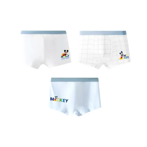 Дисней Funland For Children Kids Нижнее белье