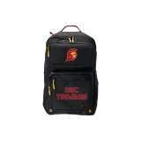 Черно-красный