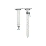 Казу R Белый