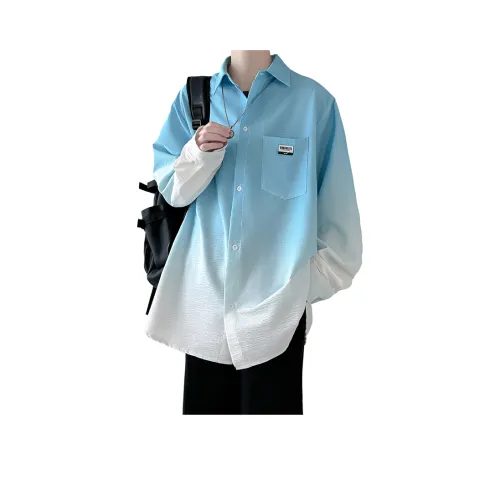 Star Hunting Chronicles Рубашка Унисекс