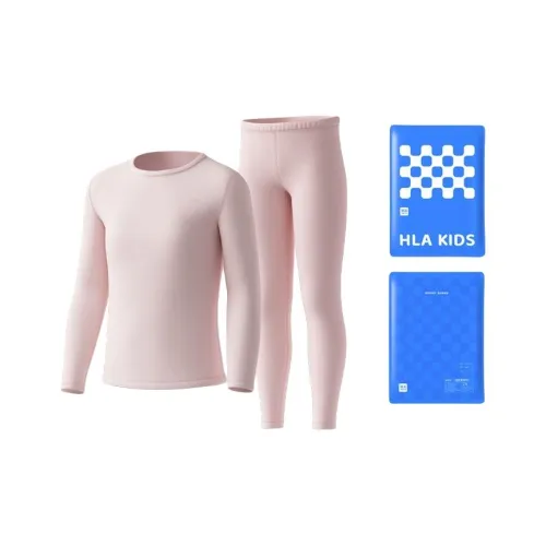 HLA Kids Комплекты нижнего белья